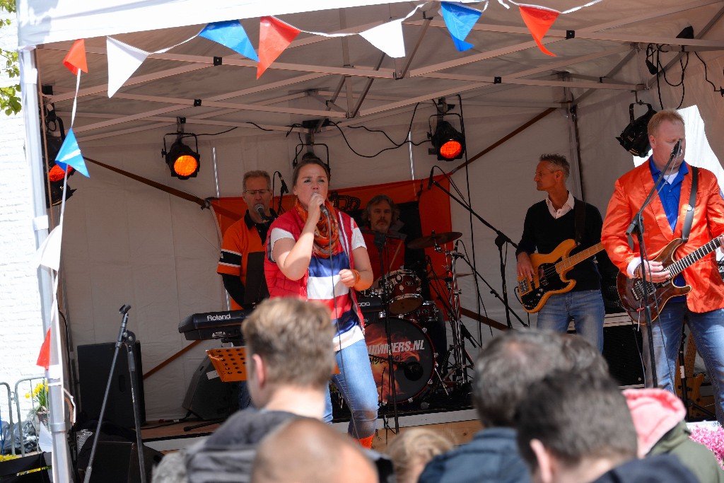 ../Images/Koningsdag 2016 012.jpg